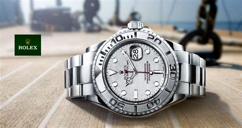 brad pitt rolex yachtmaster|The Complete History Of The Rolex Yacht.